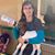 Beth Newman's profile image