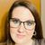 Shawna Mullins's profile image