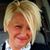 Nicky Eckstein's profile image