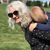Lisa Grimes's profile image