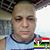 Kleber Pedro's profile image