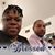 Tasheba Bell Smith's profile image