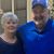Cindy Johnson's profile image