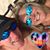 Michelle Mahs Ainsworth's profile image