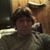 Spencer D. Boyce's profile image