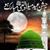 Mohammad Ali's profile image