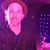 Ian Thomas Alexy's profile image