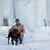 Justin Kania's profile image