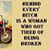 Jessica Verdier's profile image