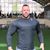 Daniel Grider's profile image