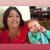 Patricia Garcia Soriano's profile image