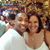 Tricia Martinez Moore's profile image