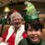 Judy Depatie's profile image