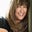 Judi Bonilla's profile image