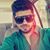 Pawan Brar's profile image