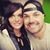 Christopher Lippe's profile image