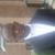 Francis Rutaganda's profile image