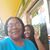 Sabrina Moulds's profile image