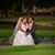 Kristy Alvarez's profile image