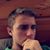 Jacob Schmidt McDuffie's profile image