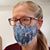 Lisa Sheets's profile image