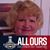 Lori Martin's profile image