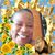 Marie Revis's profile image