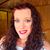 Sara Sharp's profile image