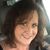 Janice Mays-Barnes's profile image