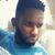 Tyrell Relystic Myricks's profile image