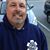 Bob Nedbalski's profile image