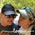 Chris Claprood-Bystedt's profile image