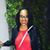 Candice Lockhart Smith's profile image