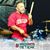 Abel Pin Mendoza Herrera's profile image