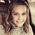 Stephanie Corbin's profile image