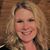Jennifer McFerran's profile image