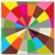 Margie Kurka's profile image