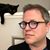 Chris Piuma's profile image