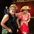 Sue Behrns Sherman's profile image