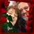 Pamela Jorgensen's profile image
