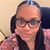Fortasha Clifton's profile image