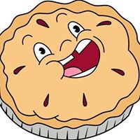 Jake Haynes's profile image