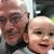 Dave Gallup's profile image