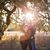 Andrea Vasquez's profile image