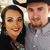 Molly Arand's profile image