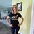 Holly Cascell's profile image