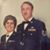 Larry Debbie Atkins's profile image