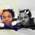Houston Ashley's profile image