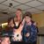 Pam Cline's profile image