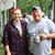 Emily Knish Anderson's profile image